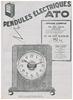 ATO 1924 1.jpg